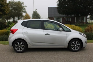 Hyundai ix20 – thumbnail 4