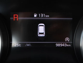 Kia Ceed Sportswagon – thumbnail 44