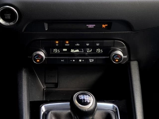 Mazda CX-5 – thumbnail 22