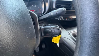 Citroën Berlingo – thumbnail 21