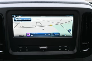 Mercedes-Benz Vito – thumbnail 10