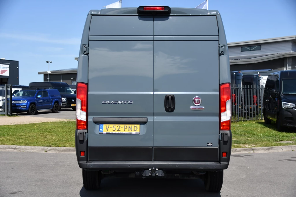 Fiat Ducato – foto 6
