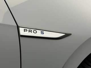 Volkswagen ID.3 – thumbnail 11