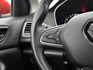 Renault Mégane – thumbnail 7