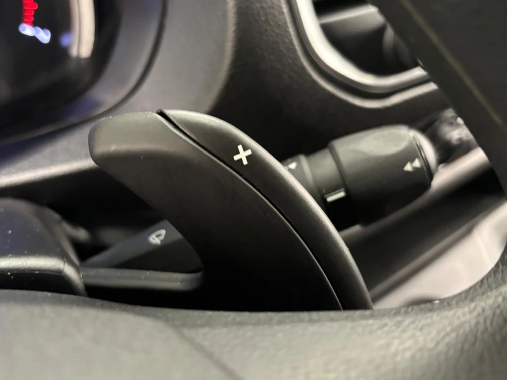 Opel Vivaro – foto 21