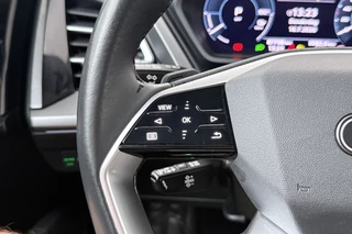Audi Q4 e-tron – thumbnail 21