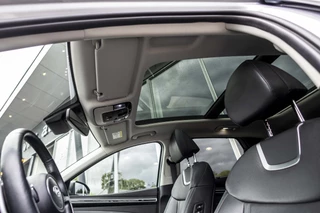 Hyundai Tucson – thumbnail 18