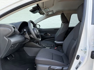 Toyota Yaris – thumbnail 31