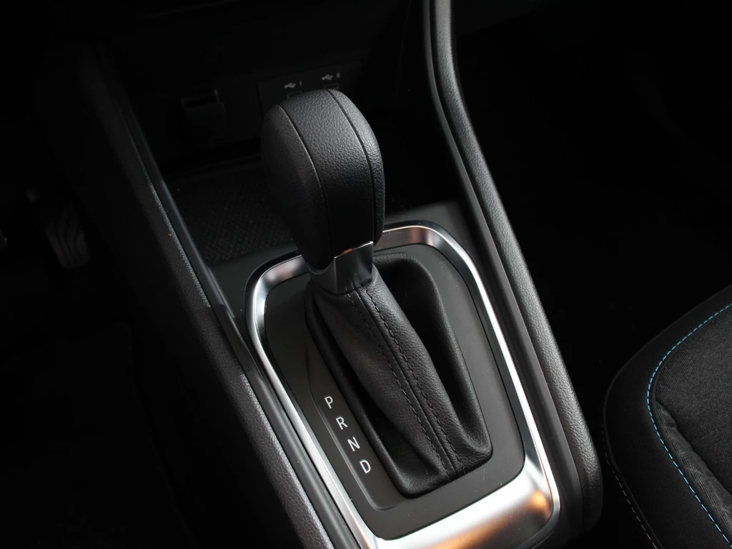 Renault Captur – foto 20