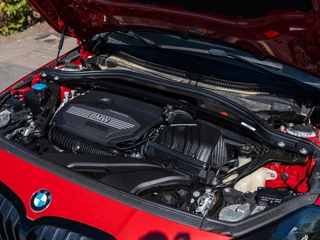 BMW 1 Serie – thumbnail 35