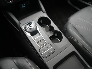 Ford Kuga – thumbnail 30