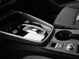 Audi A3 – thumbnail 29