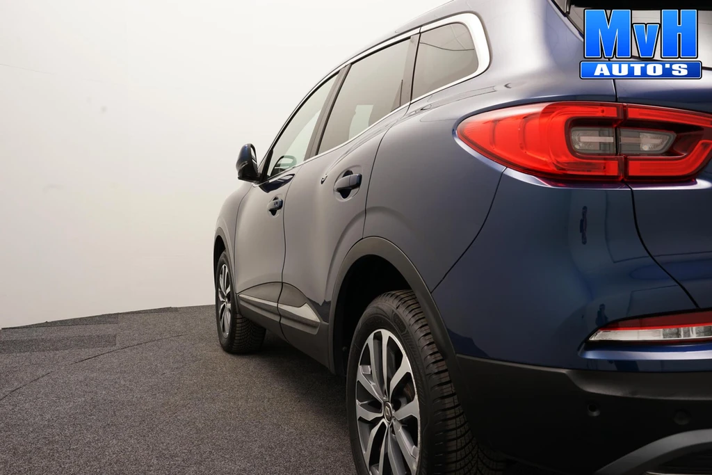 Renault Kadjar – foto 6