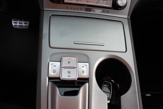 Hyundai Kona – thumbnail 19