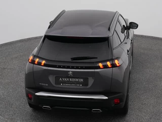 Peugeot 2008 – thumbnail 12