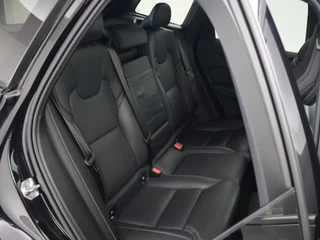 Volvo XC60 – thumbnail 22