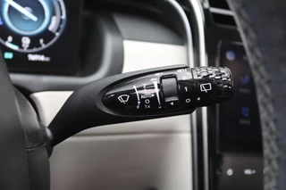 Hyundai Tucson – thumbnail 47