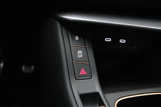 CUPRA Terramar – thumbnail 19