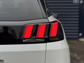 Peugeot 3008 – thumbnail 8