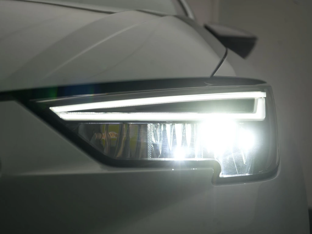 SEAT Ibiza – foto 44