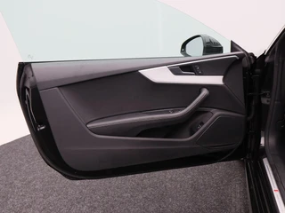 Audi A5 – thumbnail 18
