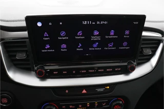 Kia Ceed Sportswagon – thumbnail 53