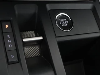 Citroën C5 Aircross – thumbnail 22