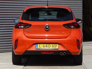 Opel Corsa – thumbnail 3