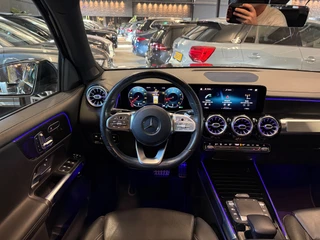 Mercedes-Benz GLB – thumbnail 11
