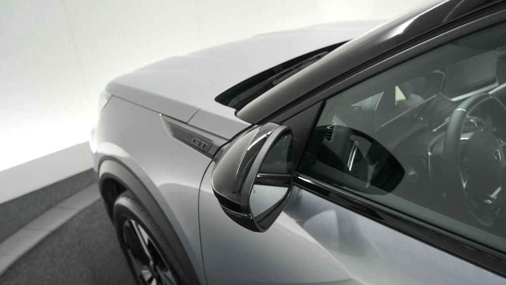 Peugeot 2008 – foto 34
