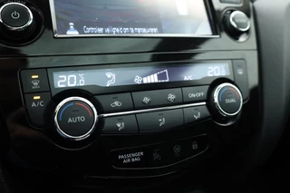 Nissan QASHQAI – thumbnail 22