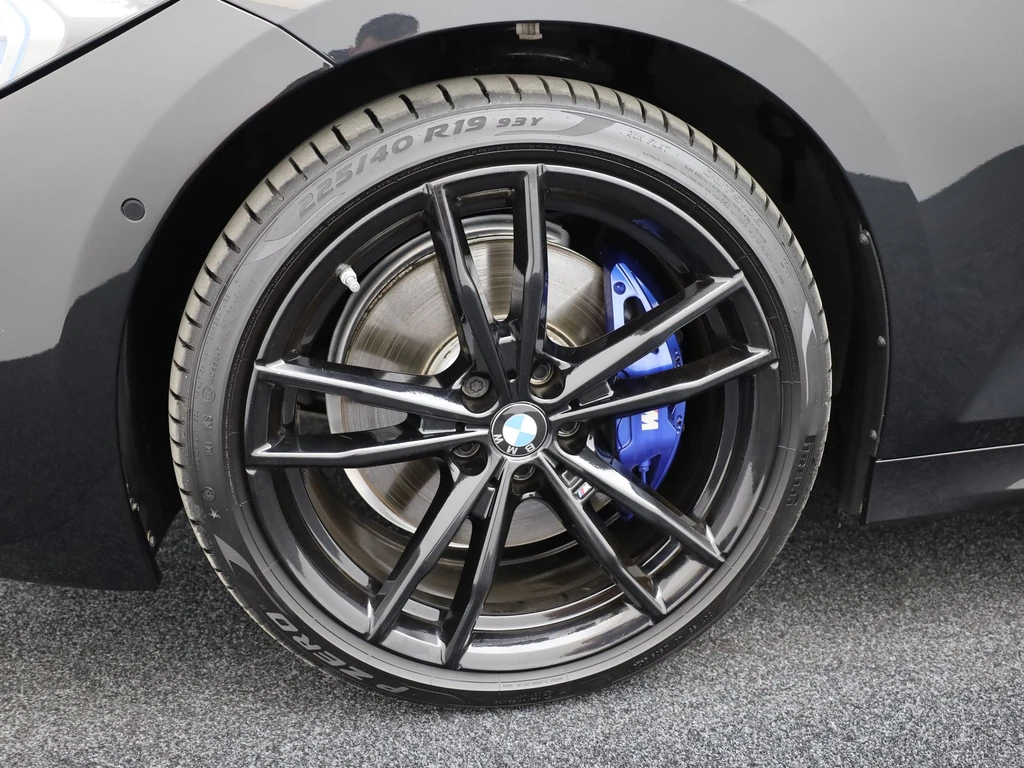 BMW 3 Serie – foto 41