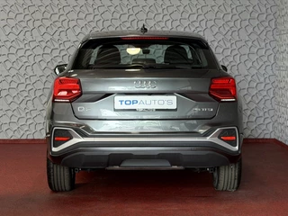 Audi Q2 – thumbnail 4