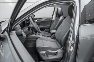 Volkswagen Tiguan – thumbnail 13