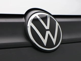 Volkswagen Caddy – thumbnail 30