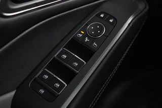 Nissan QASHQAI – thumbnail 22