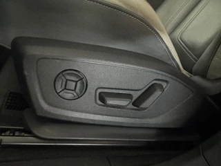Audi Q3 – thumbnail 16