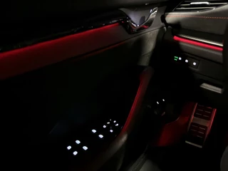 Škoda Octavia – thumbnail 25