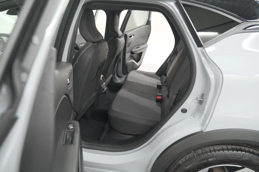 Renault Captur – foto 40