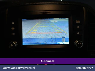 Mercedes-Benz Vito – thumbnail 8