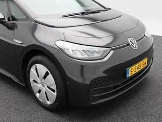 Volkswagen ID.3 – thumbnail 7