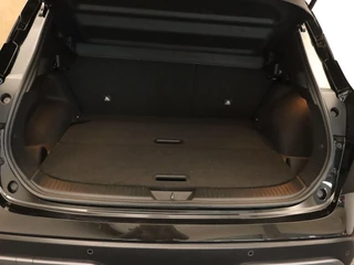 Nissan QASHQAI – thumbnail 16