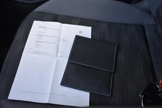 Volkswagen ID.4 – thumbnail 19