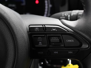 Toyota Yaris – thumbnail 15