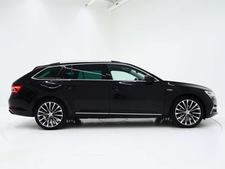 Škoda Superb – thumbnail 6