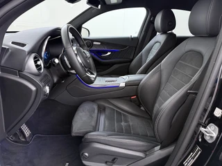 Mercedes-Benz GLC – thumbnail 20