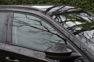 Škoda Octavia – thumbnail 56