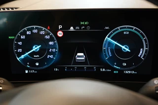 Kia Sportage – thumbnail 18