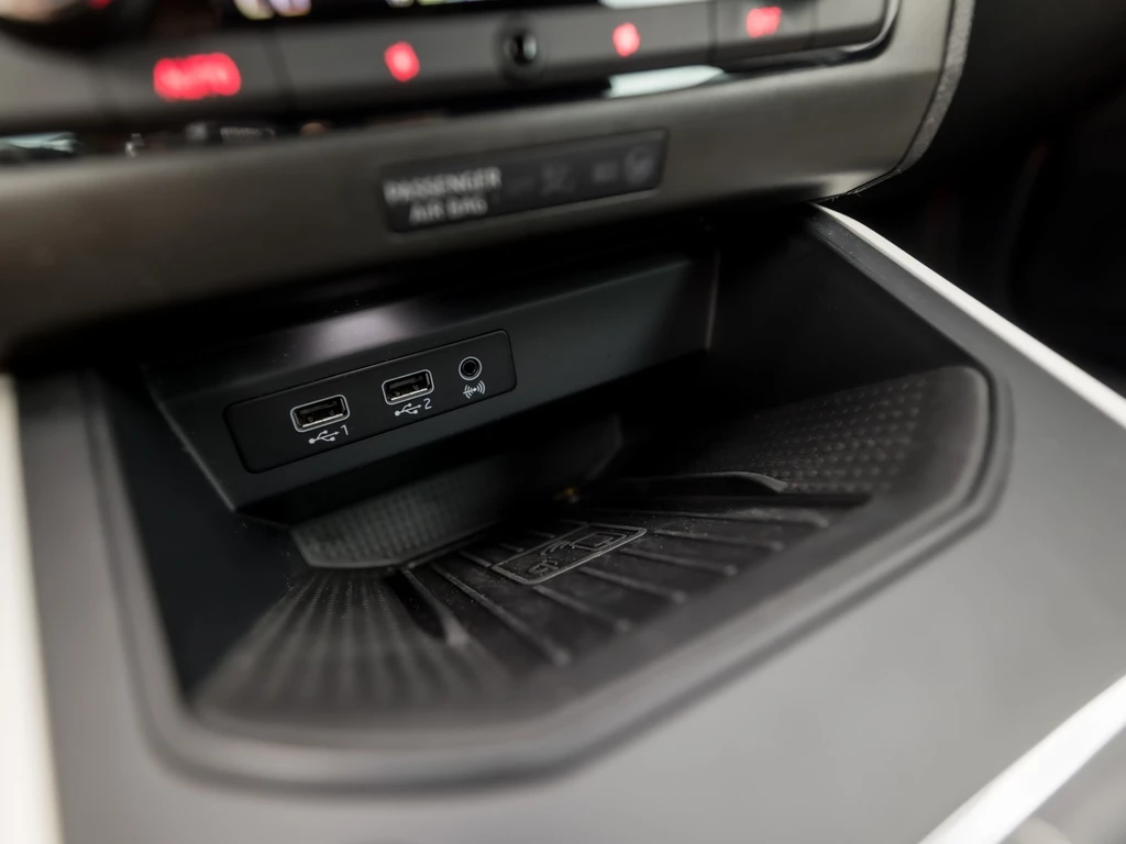 SEAT Arona – foto 28