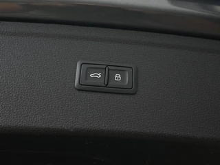 Audi Q5 – thumbnail 35